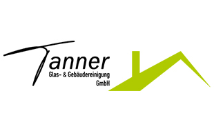 Tanner Glas- & Gebäudereinigung in Lübeck - Logo