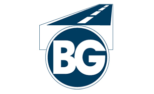 Baugesellschaft Bergemann-Gräper mbH & Co. KG in Lübeck - Logo