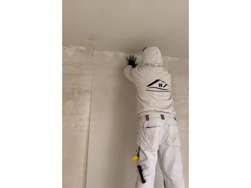 Maler & Putzsysteme GmbH aus Lübeck Maler & Putzsysteme GmbH aus Lübeck