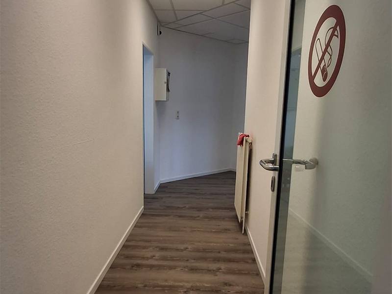 Maler & Putzsysteme GmbH aus Lübeck Maler & Putzsysteme GmbH aus Lübeck