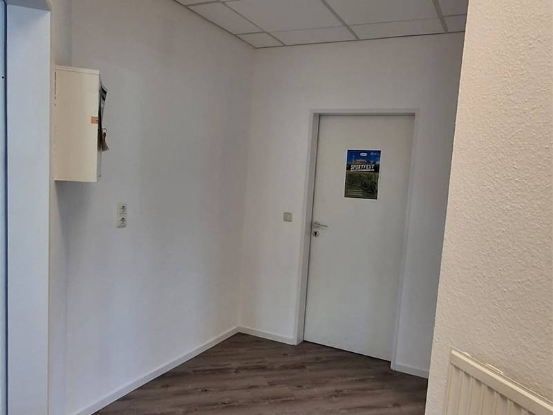 Maler & Putzsysteme GmbH aus Lübeck Maler & Putzsysteme GmbH aus Lübeck