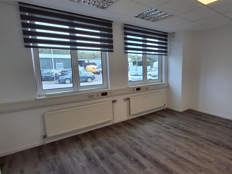 Maler & Putzsysteme GmbH aus Lübeck Maler & Putzsysteme GmbH aus Lübeck