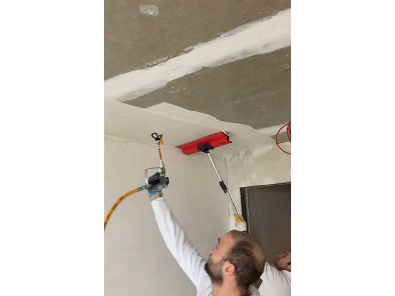 Maler & Putzsysteme GmbH aus Lübeck Maler & Putzsysteme GmbH aus Lübeck