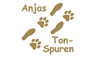 Anja Jaede in Lübeck - Logo