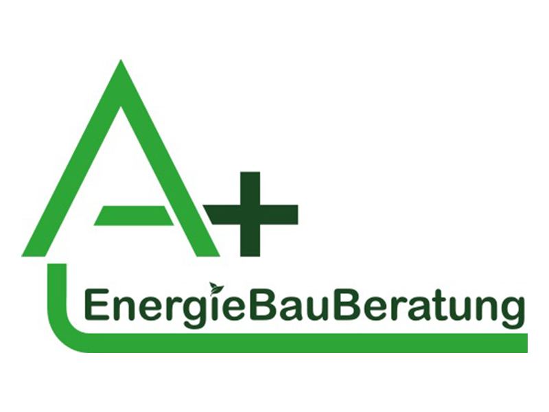 A+ EnergieBauBeratung aus Lübeck