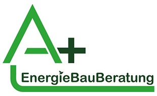 A+ EnergieBauBeratung in Lübeck - Logo