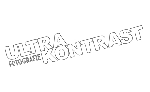 ULTRAKONTRAST in Lübeck - Logo