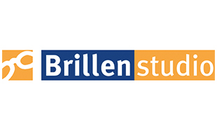 BRILLEN-STUDIO Jan Peer Schultze in Lübeck - Logo