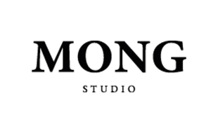 Mong Studio Schmuckdesign in Lübeck - Logo