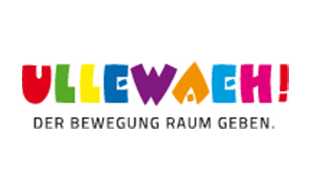 ULLEWAEH!® GmbH in Lübeck - Logo