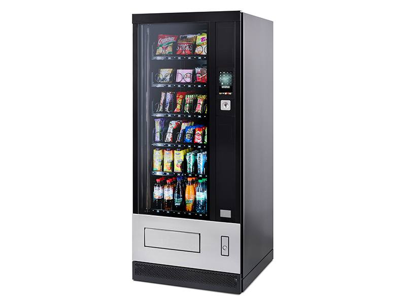 Automaten Service Lübeck aus Lübeck Automaten Service Lübeck aus Lübeck