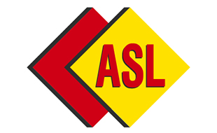 Automaten Service Lübeck in Lübeck - Logo