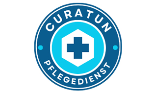 Curatun Pflegedienst GmbH in Lübeck - Logo