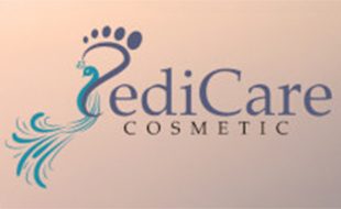 Fußpflege PediCare Cosmetic in Lübeck - Logo