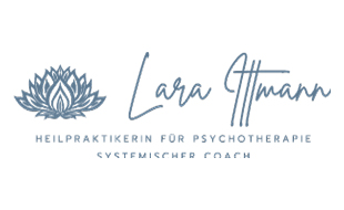 Lara Ittmann - Praxis für Psychotherapie und Coaching in Lübeck in Lübeck - Logo