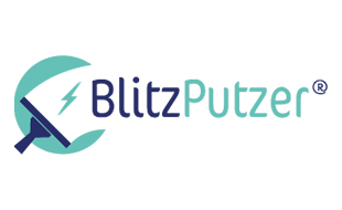 BlitzPutzer® in Lübeck - Logo