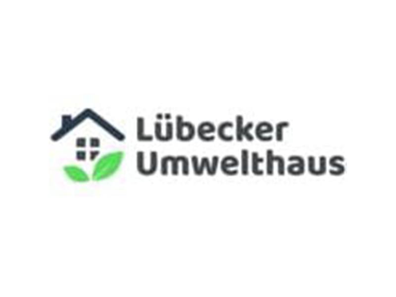 Lübecker Umwelthaus gUG aus Lübeck Lübecker Umwelthaus gUG aus Lübeck