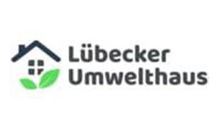 Lübecker Umwelthaus gUG in Lübeck - Logo