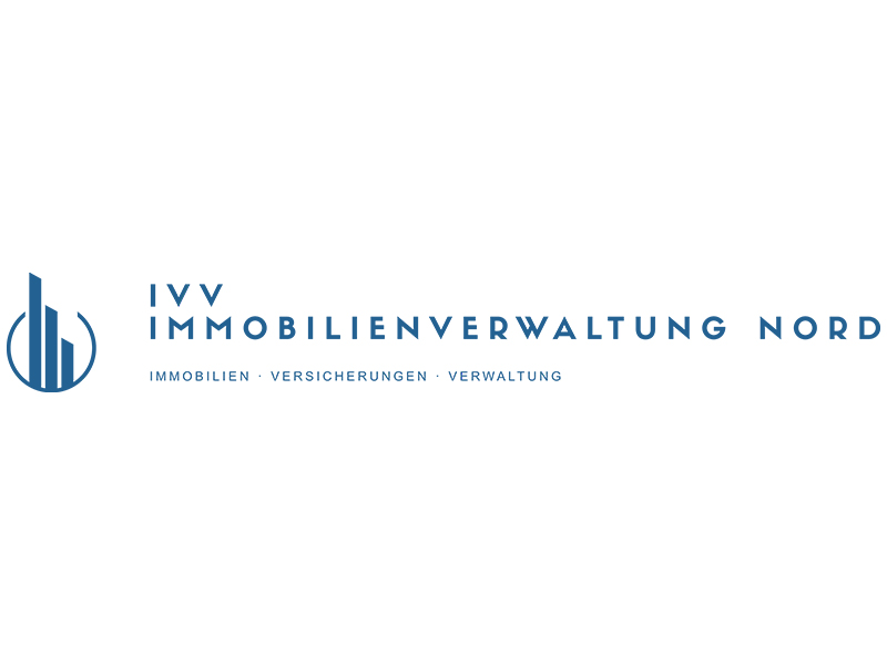 IVV Immobilienverwaltung Nord aus Lübeck IVV Immobilienverwaltung Nord aus Lübeck