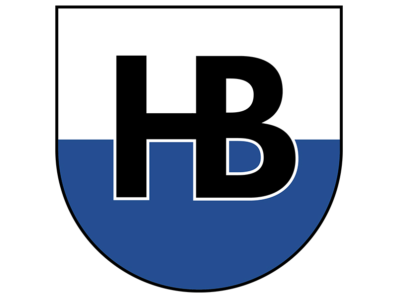 HB Marine Insurance GmbH aus Lübeck HB Marine Insurance GmbH aus Lübeck