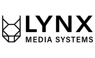 LYNX Media Systems GmbH in Lübeck - Logo