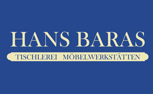Tischlerei-Möbelwerkstätten aus Lübeck