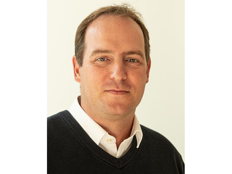 Dähn Immobilien Nico Dähn aus Lübeck Dähn Immobilien Nico Dähn aus Lübeck