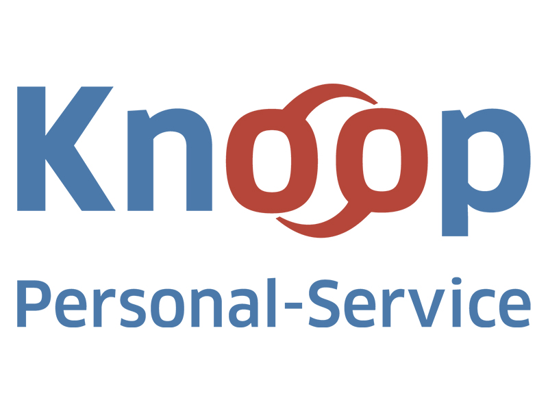 Knoop Personal-Service GmbH aus Lübeck Knoop Personal-Service GmbH aus Lübeck