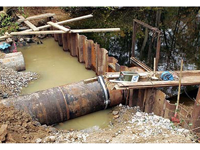 Bergemann-Gräper aus Lübeck