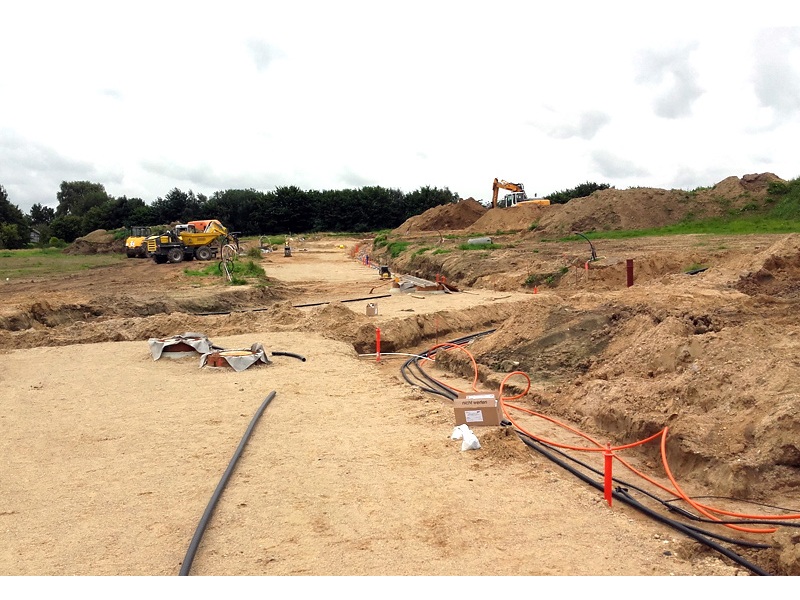 Bergemann-Gräper aus Lübeck