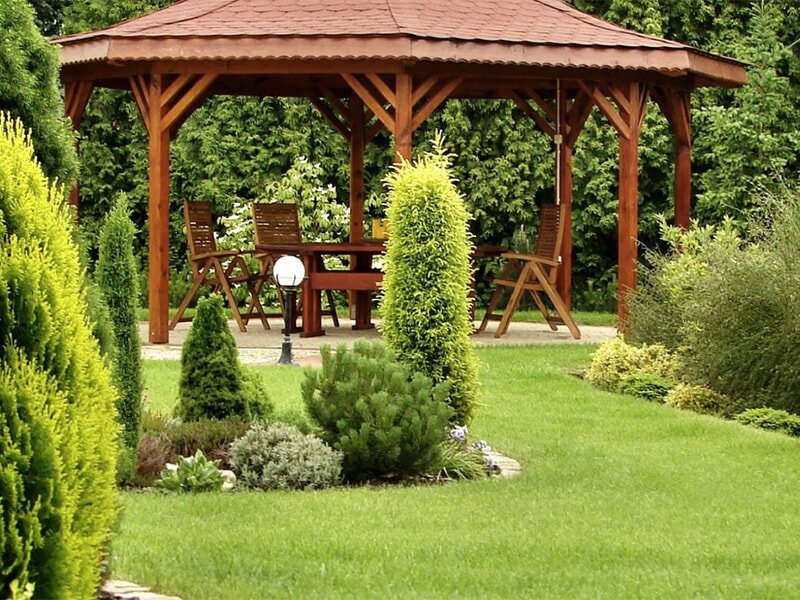 Ekhard Bruhn aus Stockelsdorf Ekhard Bruhn aus Stockelsdorf