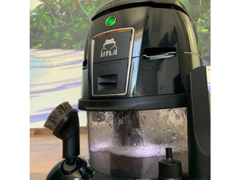 HYLAMAGIE - Dein aus Lübeck