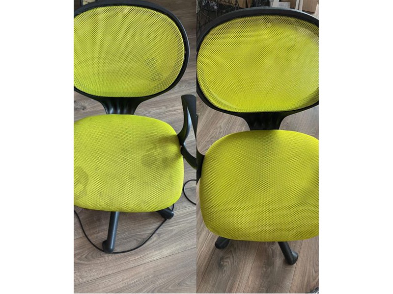 HYLAMAGIE - Dein aus Lübeck