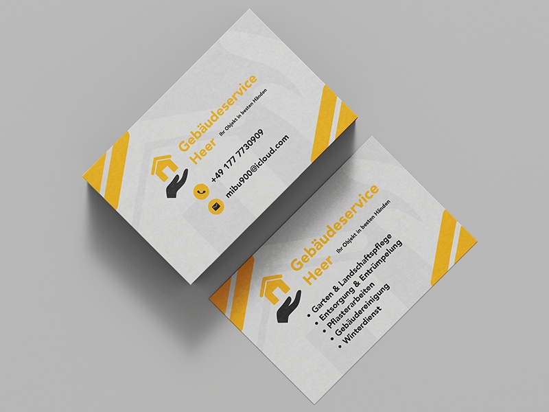 WAK IT Solutions aus Lübeck WAK IT Solutions aus Lübeck