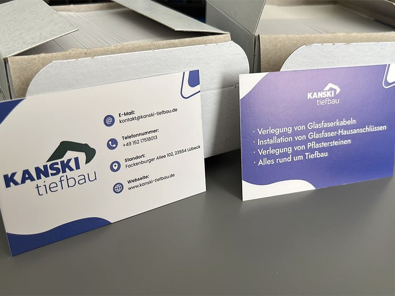 WAK IT Solutions aus Lübeck WAK IT Solutions aus Lübeck