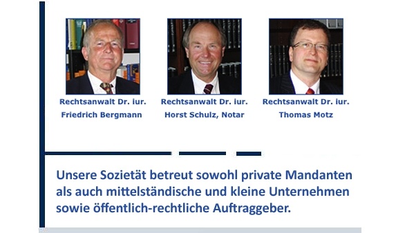 Anwaltskontor und Notoriat am aus Lübeck Anwaltskontor und Notoriat am aus Lübeck