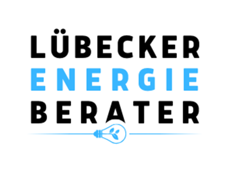 Lübecker Energieberater - aus Lübeck