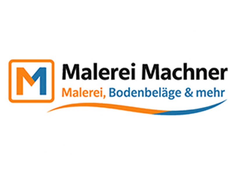 Malerei Machner aus Lübeck