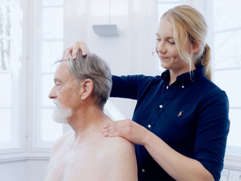 Zentrum für integrative Medizin aus Lübeck