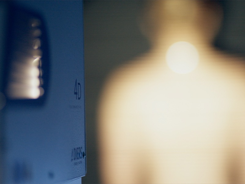 Zentrum für integrative Medizin aus Lübeck