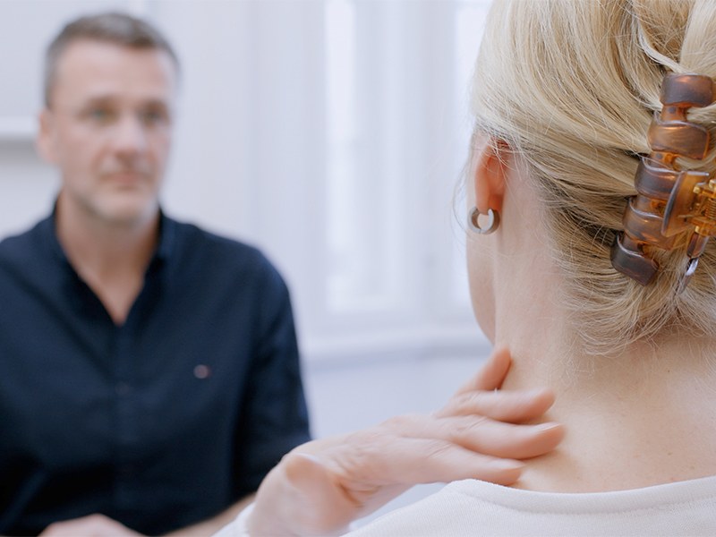 Zentrum für integrative Medizin aus Lübeck