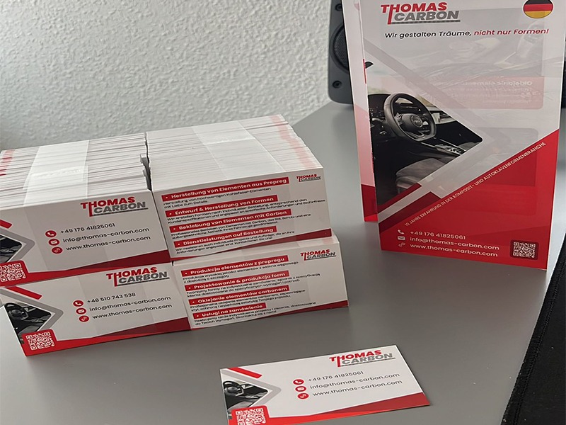 WAK IT Solutions aus Lübeck