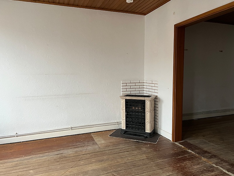 Wille Haushaltsauflösungen aus Lübeck