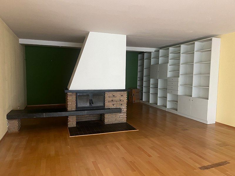 Wille Haushaltsauflösungen aus Lübeck