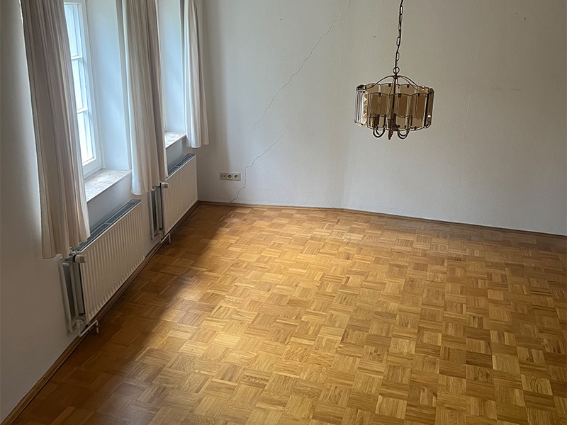 Wille Haushaltsauflösungen aus Lübeck