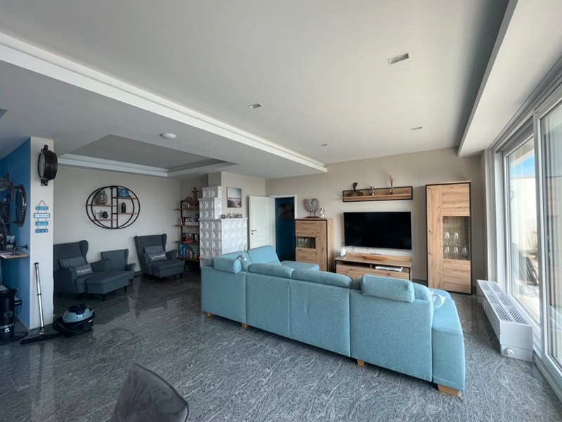 Putzmax Glas- und aus Lübeck