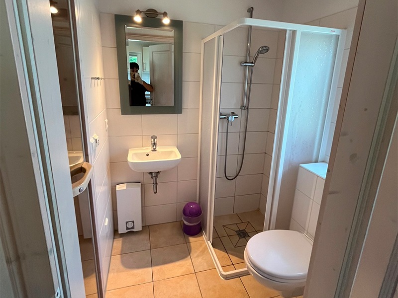 Putzmax Glas- und aus Lübeck