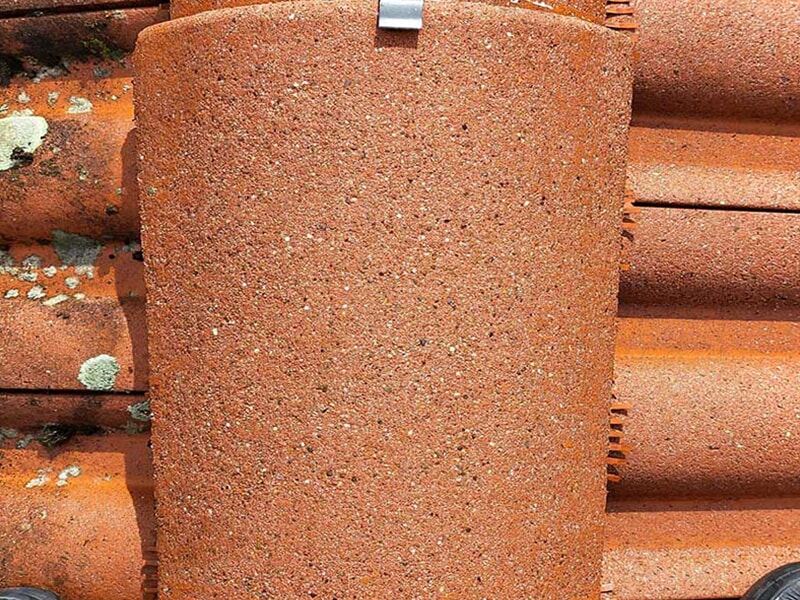 Schubert Garten- und aus Lübeck