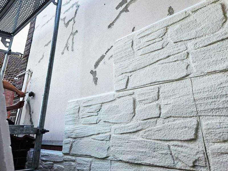 Schubert Garten- und aus Lübeck