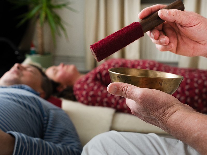 Der Entwicklungsraum, aus Lübeck